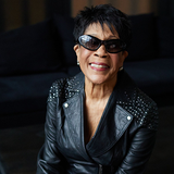 Bettye LaVette