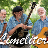 The Limeliters