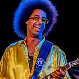 Selwyn Birchwood