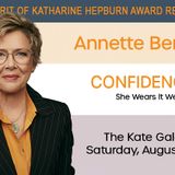 The Kate’s Annual Gala