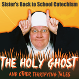 Sister’s Back to School Catechism