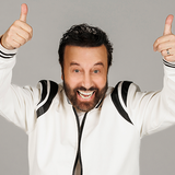 Yakov Smirnoff