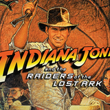 Raiders of the Lost Ark