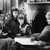 Little Women (1933)