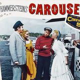 Carousel (1956)