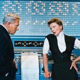 Desk Set (1957)