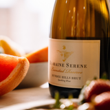 Somm Spotlight with Domaine Serene