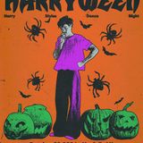 HARRYWEEN: HARRY STYLES DANCE NIGHT