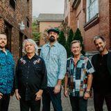 Pure Prairie League