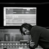An Intimate Evening with Copeland