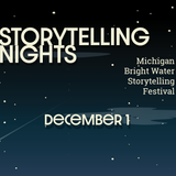 Storytelling Nights
