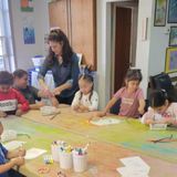 Drawing - Ages 10+