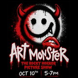 The Rocky Horror Picture Show