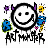 After School Art Program