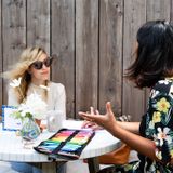 Aura Readings