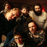 The Jack Wharff Band