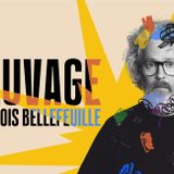 Francois Bellefeuille