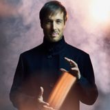 Luc Langevin L'illusionniste