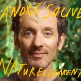Naturellement