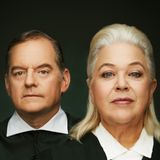 Verdict 2