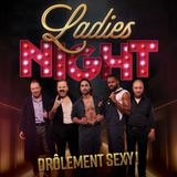 Ladies Night