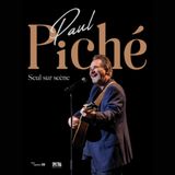 Paul Piche