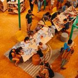 Family Play Space