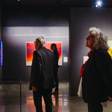Free First Wednesdays