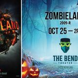 Zombieland (2009 R)