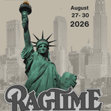 Ragtime
