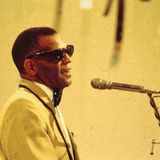 Live Blues & Soul