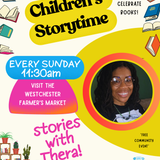 Children's Storytime