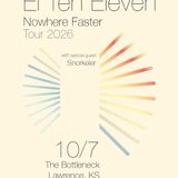 El Ten Eleven