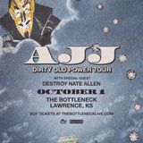 AJJ