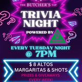 Trivia