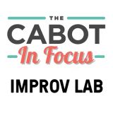 Në Fokus: Laboratori i Improvizimit