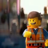 Seri Filmash 1 Dollar – Filmi Lego