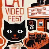 CatVideo Fest 2026