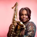 Legacy of Jazz: Divine and Dexterous