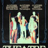 THEATRE