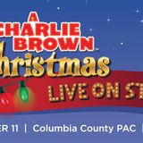 A Charlie Brown Christmas