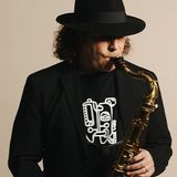 Boney James