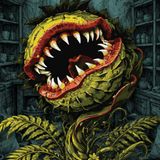 Little Shop of Horrors
