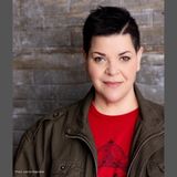 Jen Kober Comedy