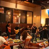 Live Music