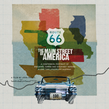 Route66: The Main Street of America