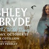 Ashley McBryde: Into The Wild Tour
