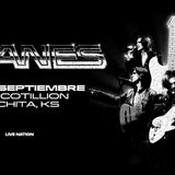 Juanes