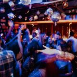 ShikShook