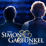 The Simon & Garfunkel Story